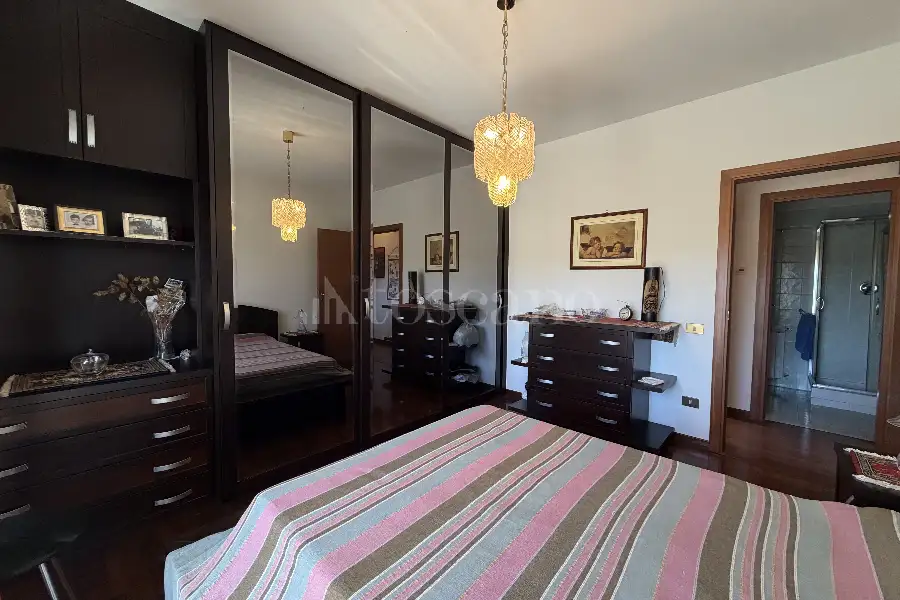 Casa in vendita di 90 mq a €319.000 (rif. 32/2026)