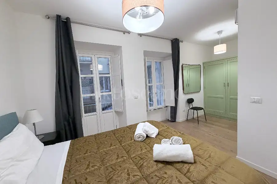 Casa in vendita di 55 mq a €499.000 (rif. 13/2026)