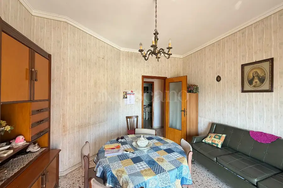 Casa in vendita di 142 mq a €175.000 (rif. 112/2026)