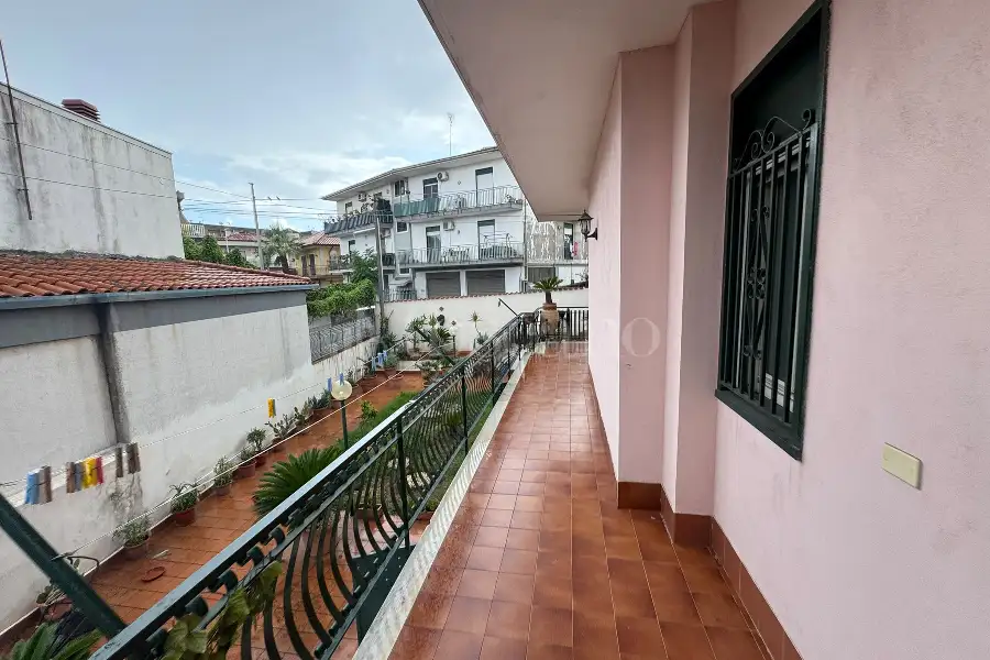 Villa Bifamiliare in vendita di 480 mq a €499.000 (rif. 171/2026)
