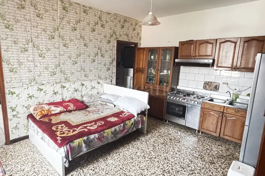 Casa in vendita di 52 mq a €125.000 (rif. 15/2026)