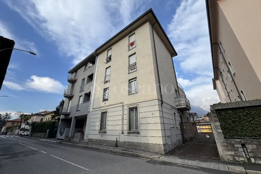 Casa in vendita di 300 mq a €234.000 (rif. 2/2026)