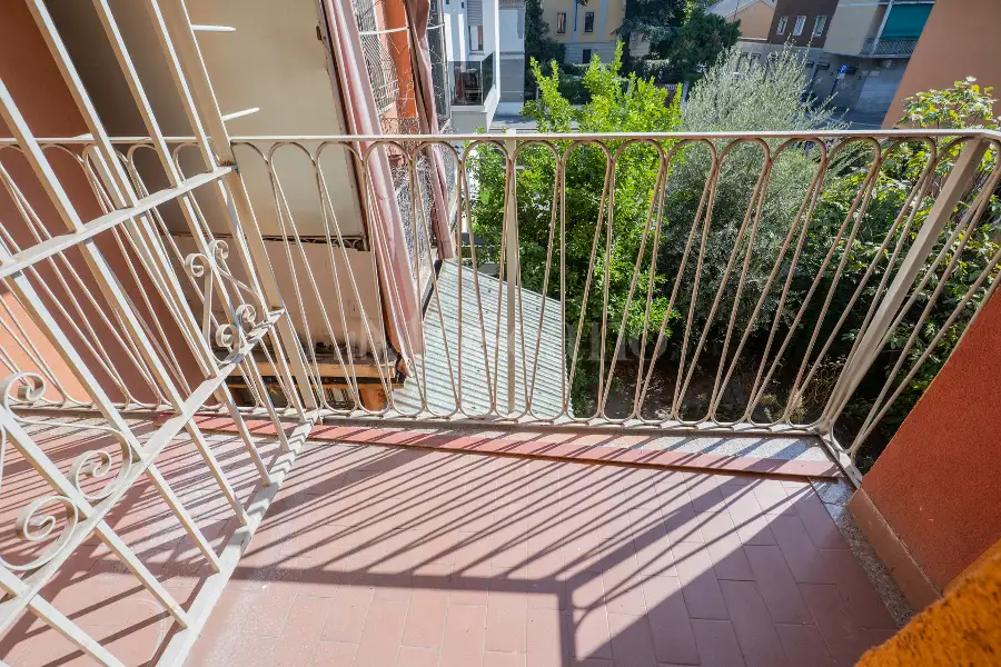 Casa in vendita di 95 mq a €480.000 (rif. 20/2026)