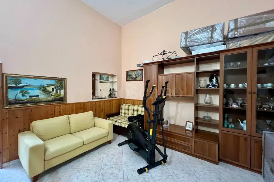 Casa Indipendente in vendita di 84 mq a €75.000 (rif. 155/2025)