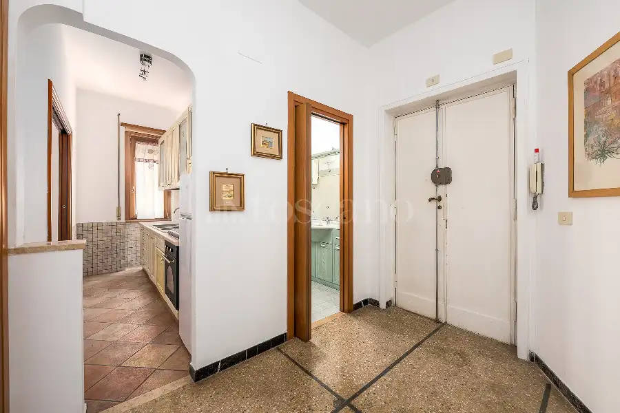 Casa in vendita di 65 mq a €389.000 (rif. 27/2026)