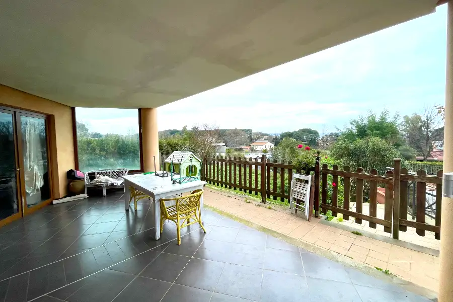 Villa in vendita di 260 mq a €369.000 (rif. 47/2025)