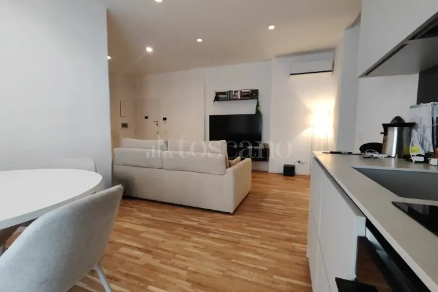Casa in vendita di 90 mq a €485.000 (rif. 32/2026)