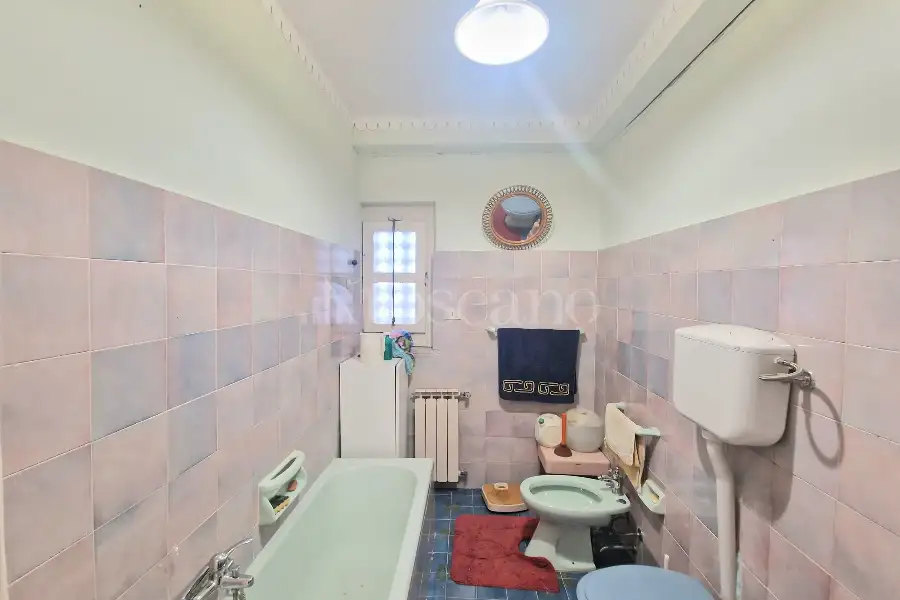Villa in vendita di 275 mq a €275.000 (rif. 61/2026)