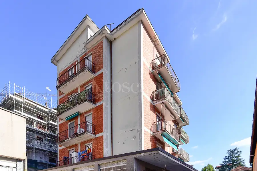 Casa in vendita di 110 mq a €259.000 (rif. 33/2026)