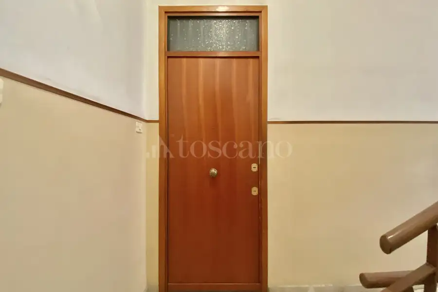 Casa in vendita di 85 mq a €120.000 (rif. 49/2025)