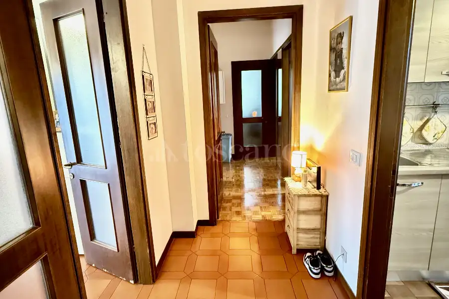 Casa in vendita di 107 mq a €250.000 (rif. 52/2025)