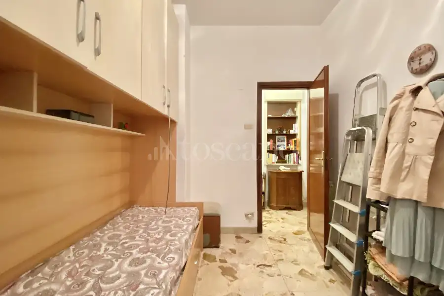 Casa in vendita di 153 mq a €220.000 (rif. 71/2026)