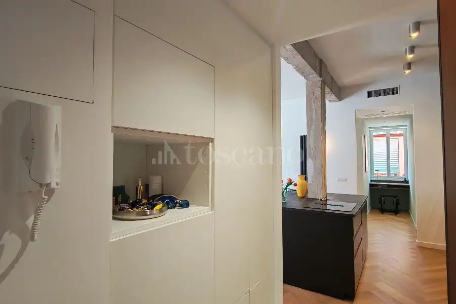 Casa in vendita di 70 mq a €269.000 (rif. 42/2026)