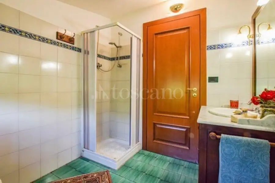 Villa in vendita di 180 mq a €479.000 (rif. 47/2026)