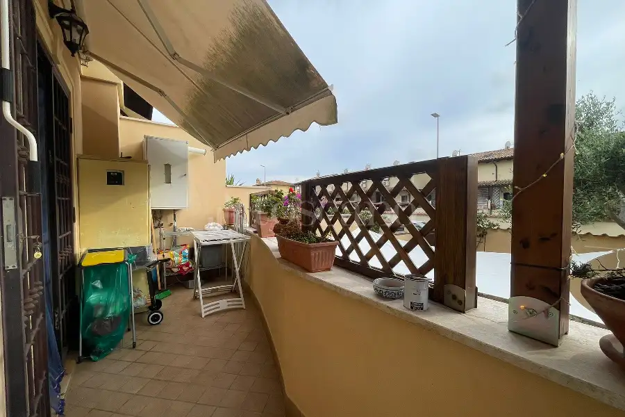 Villa Plurifamiliare in vendita di 170 mq a €430.000 (rif. 43/2026)
