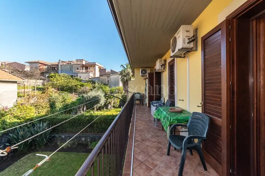 Casa in vendita di 150 mq a €258.000 (rif. 83/2026)