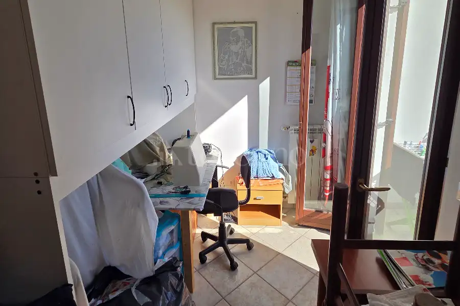 Villino a Schiera in vendita di 109 mq a €198.000 (rif. 40/2025)