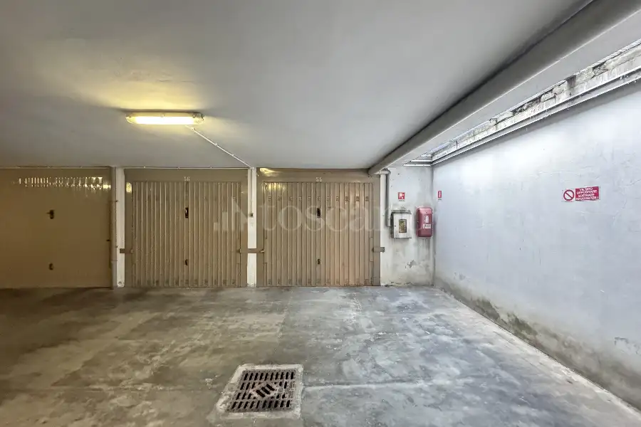 Casa in affitto di 105 mq a €1.000 (rif. 7/2025)