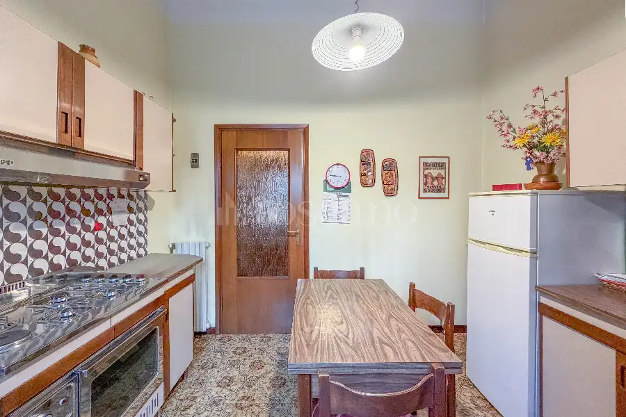 Casa in vendita di 85 mq a €389.000 (rif. 88/2026)