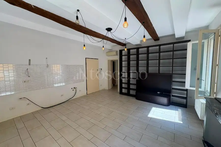 Casa in vendita di 74 mq a €319.000 (rif. 39/2026)