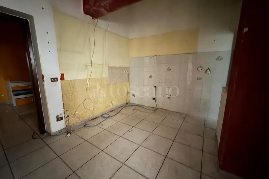 Casa in vendita di 69 mq a €75.000 (rif. 25/2025)