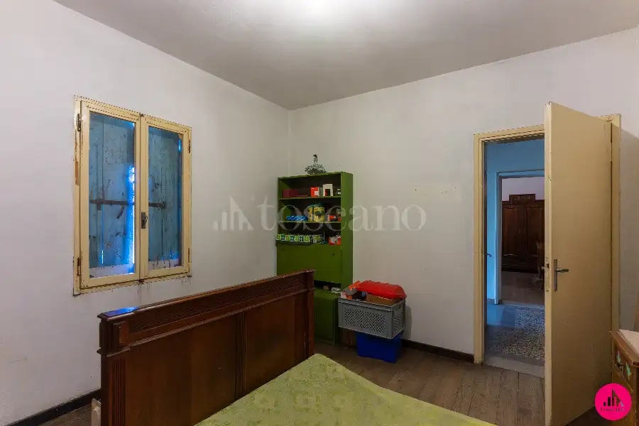 Casa Indipendente in vendita di 285 mq a €155.000 (rif. 82/2026)