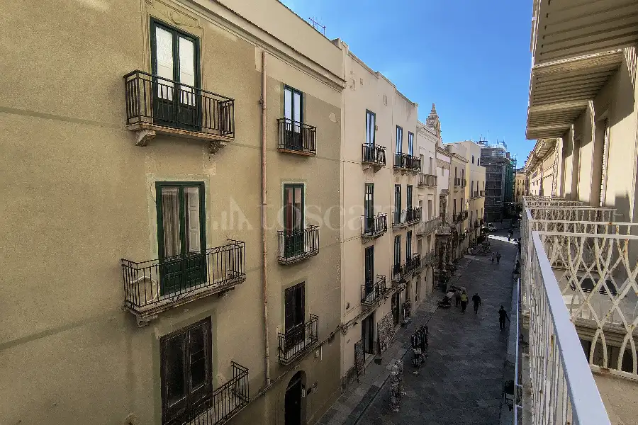 Casa in vendita di 110 mq a €200.000 (rif. 66/2025)