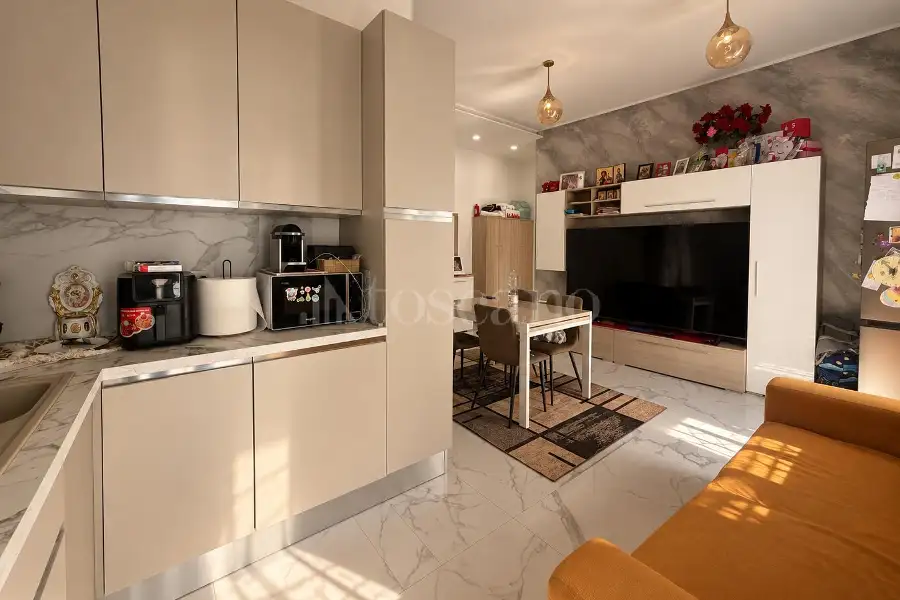 Casa in vendita di 76 mq a €299.000 (rif. 60/2026)