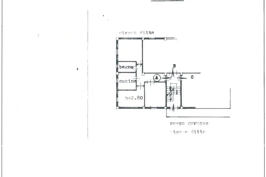 Casa in vendita di 82 mq a €67.000 (rif. 70/2026)