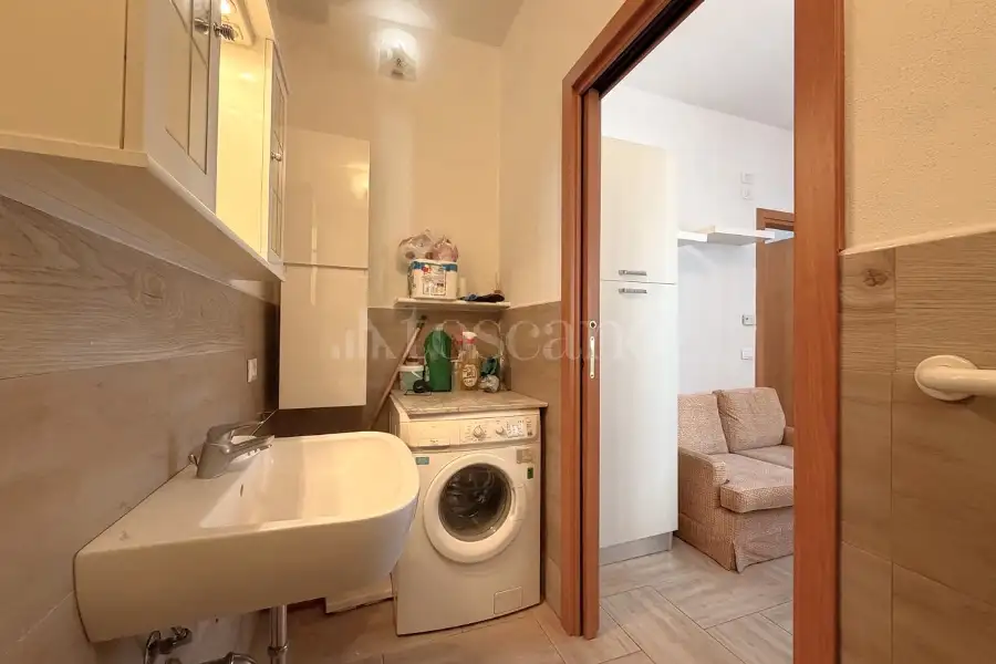 Casa in vendita di 50 mq a €135.000 (rif. 19/2026)