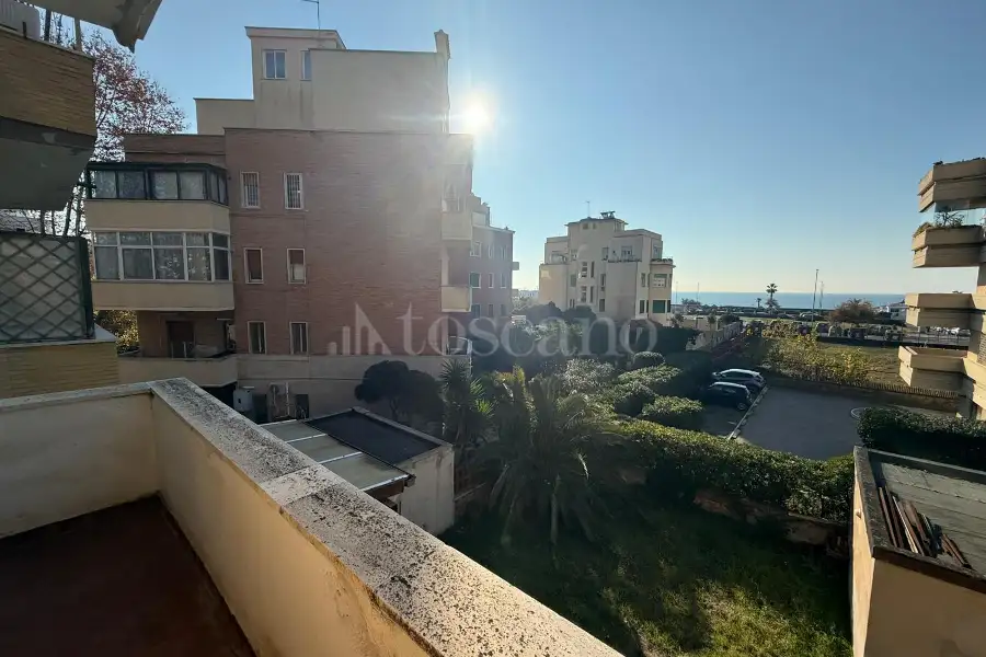 Casa in vendita di 80 mq a €269.000 (rif. 87/2025)