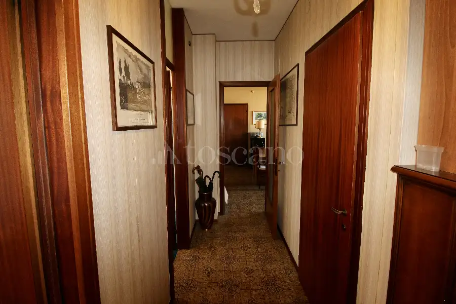 Casa in vendita di 107 mq a €129.000 (rif. 166/2026)