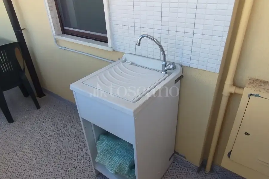 Casa in vendita di 68 mq a €160.000 (rif. 5/2026)
