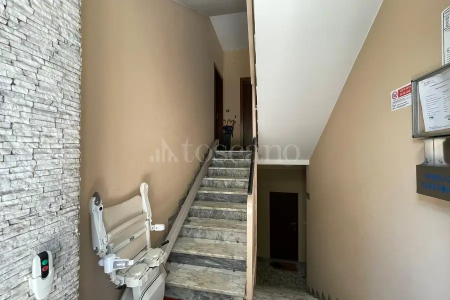 Casa in vendita di 85 mq a €299.000 (rif. 20/2026)