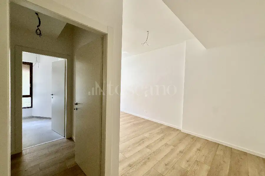 Casa in vendita di 140 mq a €250.000 (rif. 12/2026)