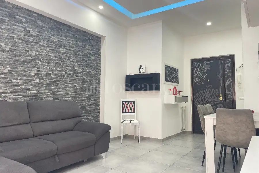 Casa in vendita di 90 mq a €179.000 (rif. 7/2026)