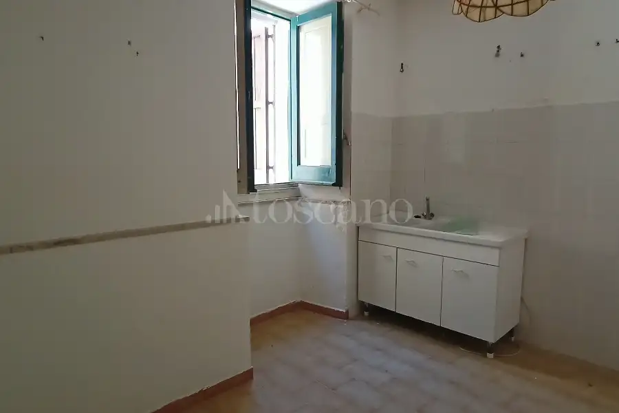 Casa in vendita di 480 mq a €450.000 (rif. 37/2026)