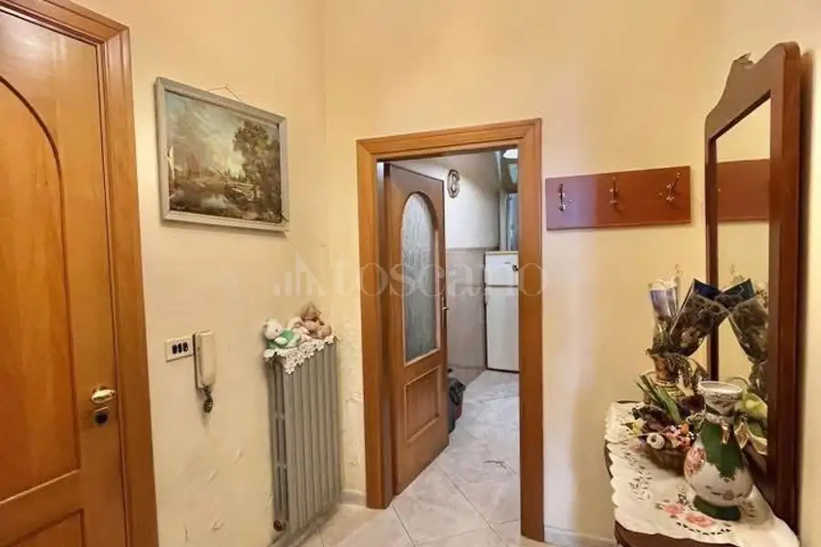 Casa in vendita di 60 mq a €35.000 (rif. 143/2026)