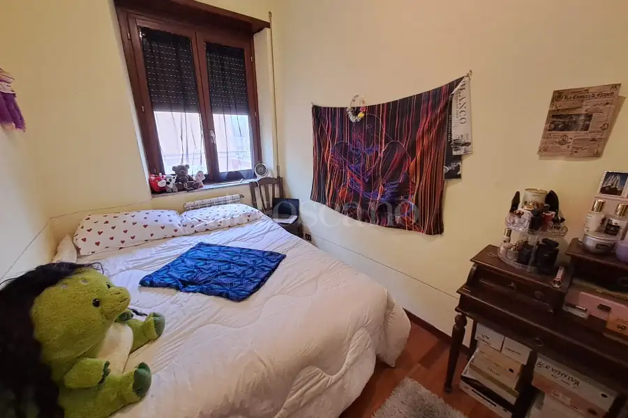Casa in vendita di 80 mq a €189.000 (rif. 3/2025)
