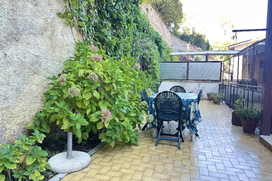 Casa in vendita di 125 mq a €235.000 (rif. 20/2025)
