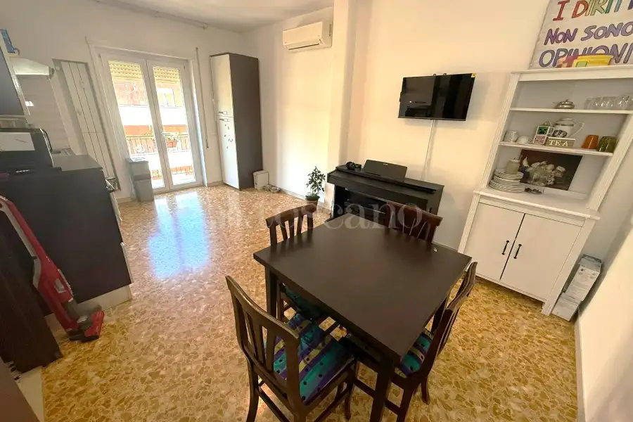 Casa in vendita di 70 mq a €289.000 (rif. 4/2026)