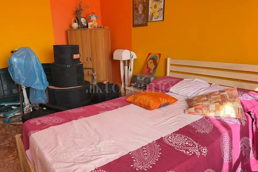 Casa in vendita di 99 mq a €168.000 (rif. 66/2026)