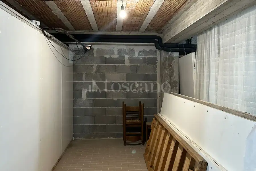 Negozio in vendita di 600 mq a €750.000 (rif. 17/2025)