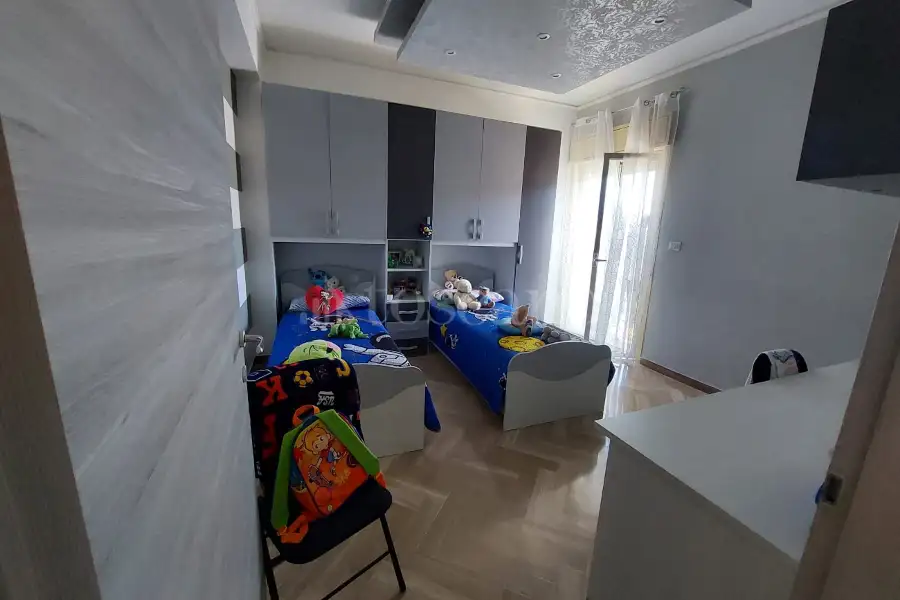 Casa in vendita di 147 mq a €255.000 (rif. 77/2025)