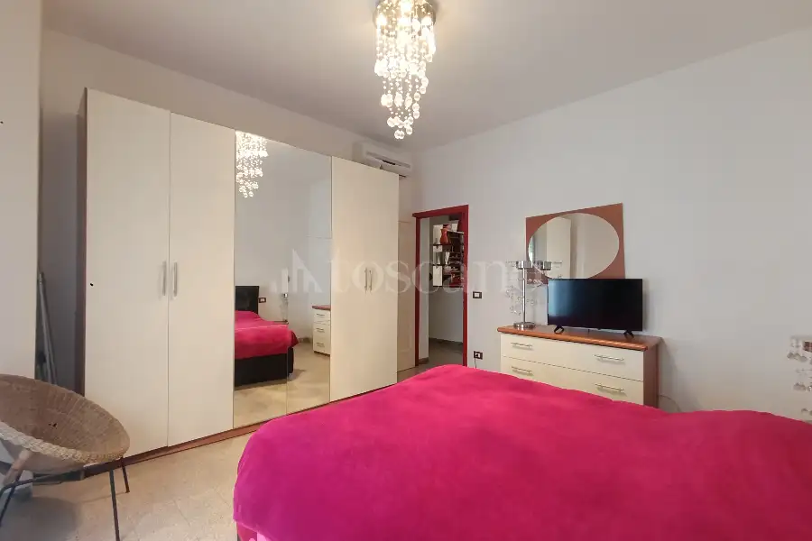 Casa in affitto di 90 mq a €2.000 (rif. 44/2026)