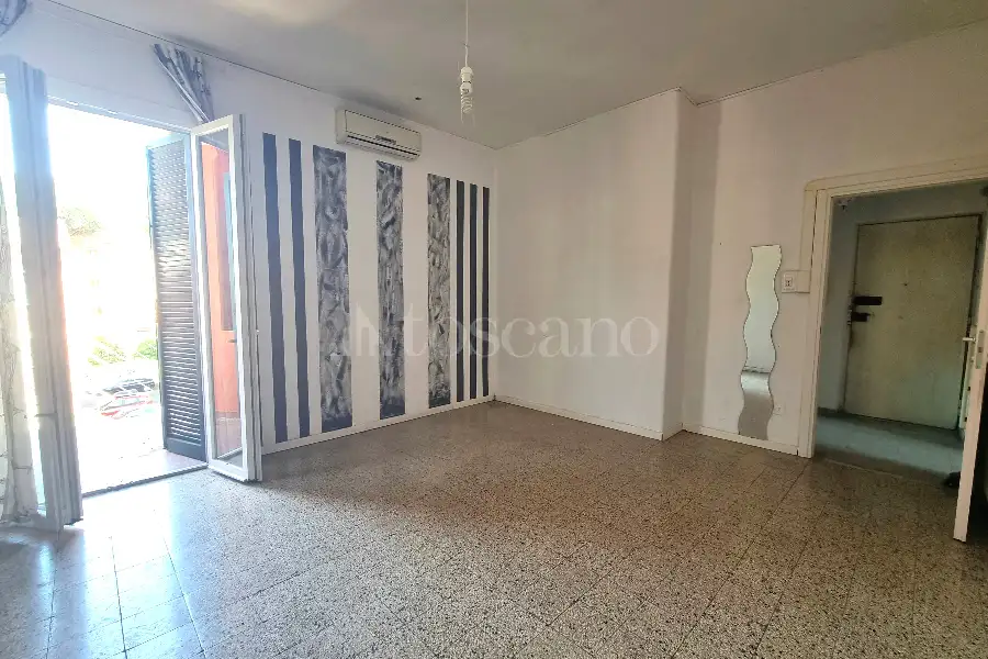 Casa in vendita di 74 mq a €289.000 (rif. 23/2026)