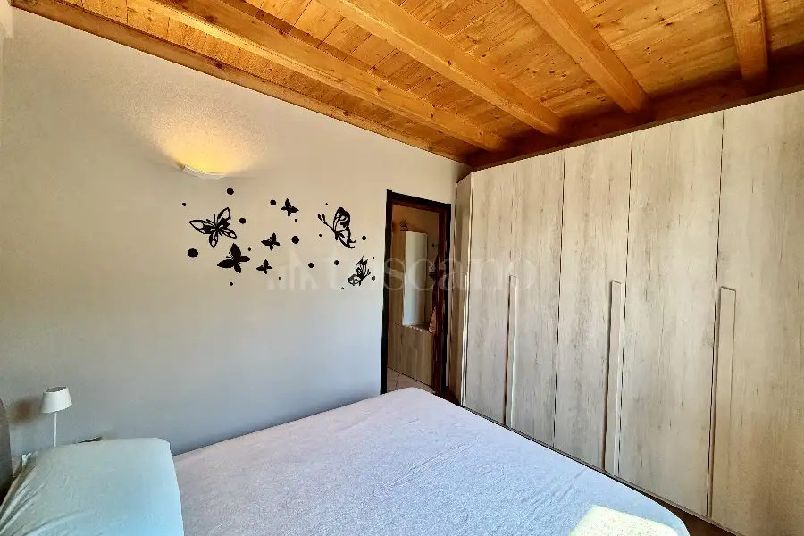 Casa in vendita di 65 mq a €230.000 (rif. 48/2026)