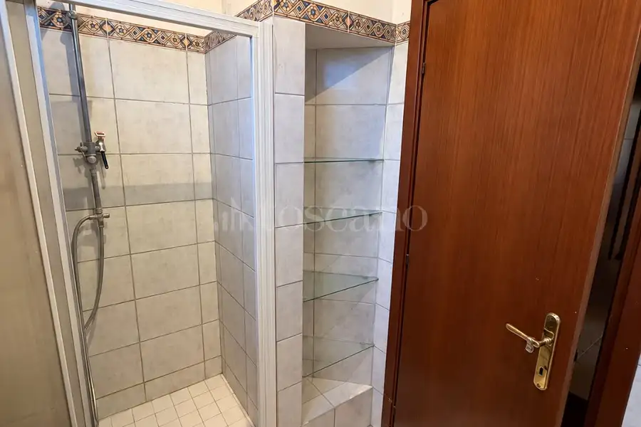 Casa in vendita di 180 mq a €399.000 (rif. 51/2026)