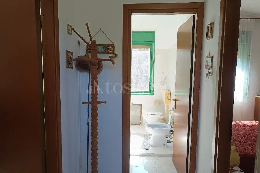 Villa in vendita di 103 mq a €109.000 (rif. 45/2026)