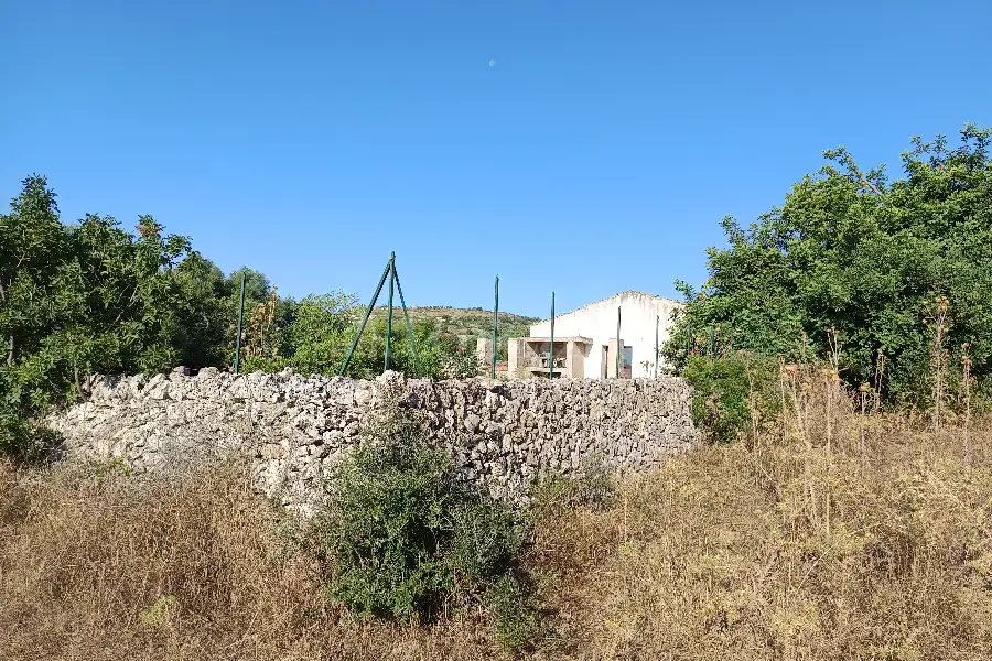 Agricolo in vendita di 130.000 mq a €149.000 (rif. 95/2025)